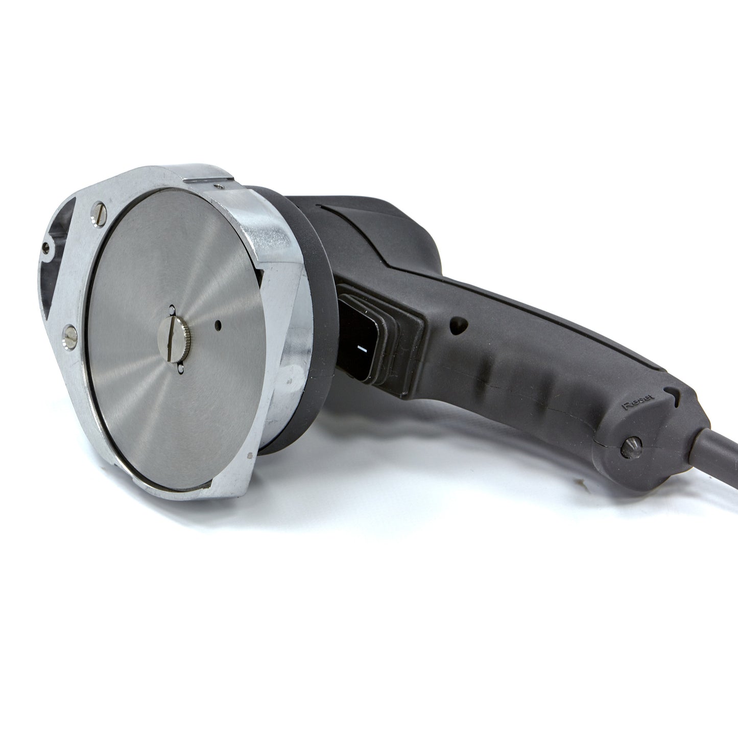 e476c93672e9f4e8df827be57d2e6843