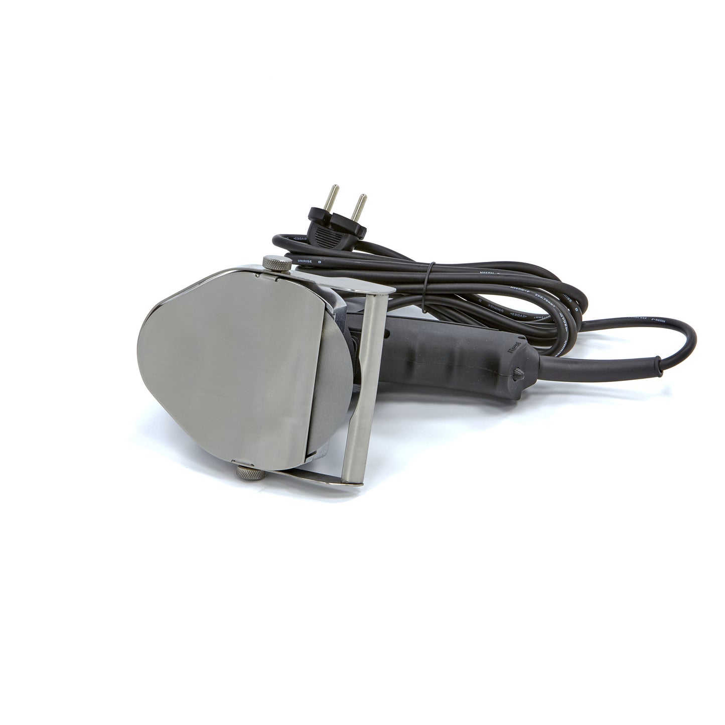 66c1a70076c2810447e06c88857b18b3