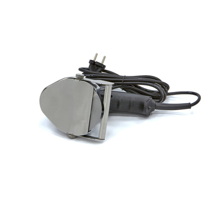 66c1a70076c2810447e06c88857b18b3