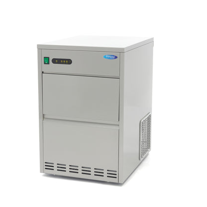 651e00cf6ef2db41c2892348a4399b4b