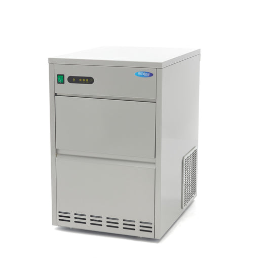 651e00cf6ef2db41c2892348a4399b4b