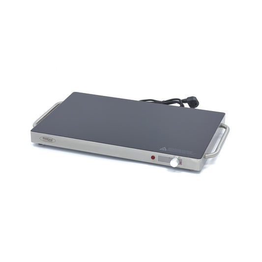 5b8ac79aac7844a67c4bf6550332c746