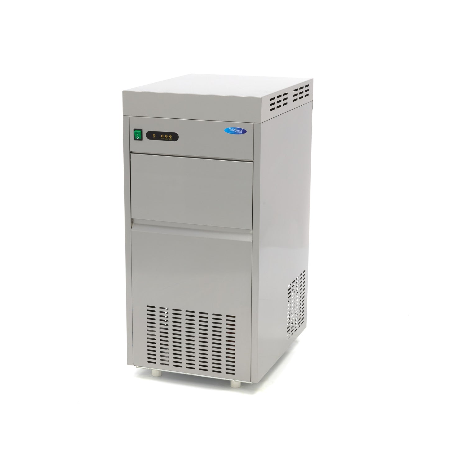 837c441d882e14a8fb80115b16b035ec