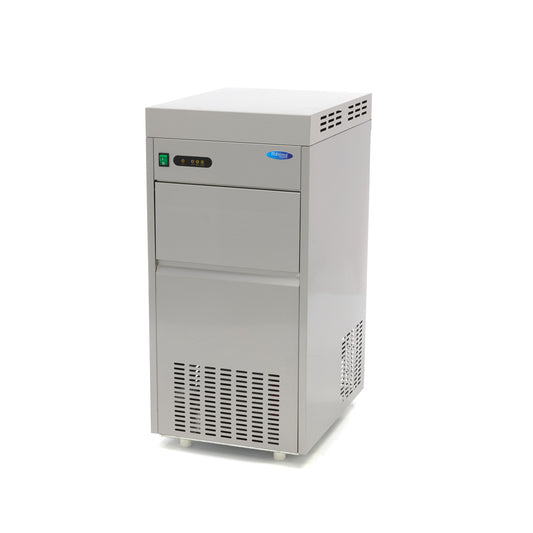 837c441d882e14a8fb80115b16b035ec