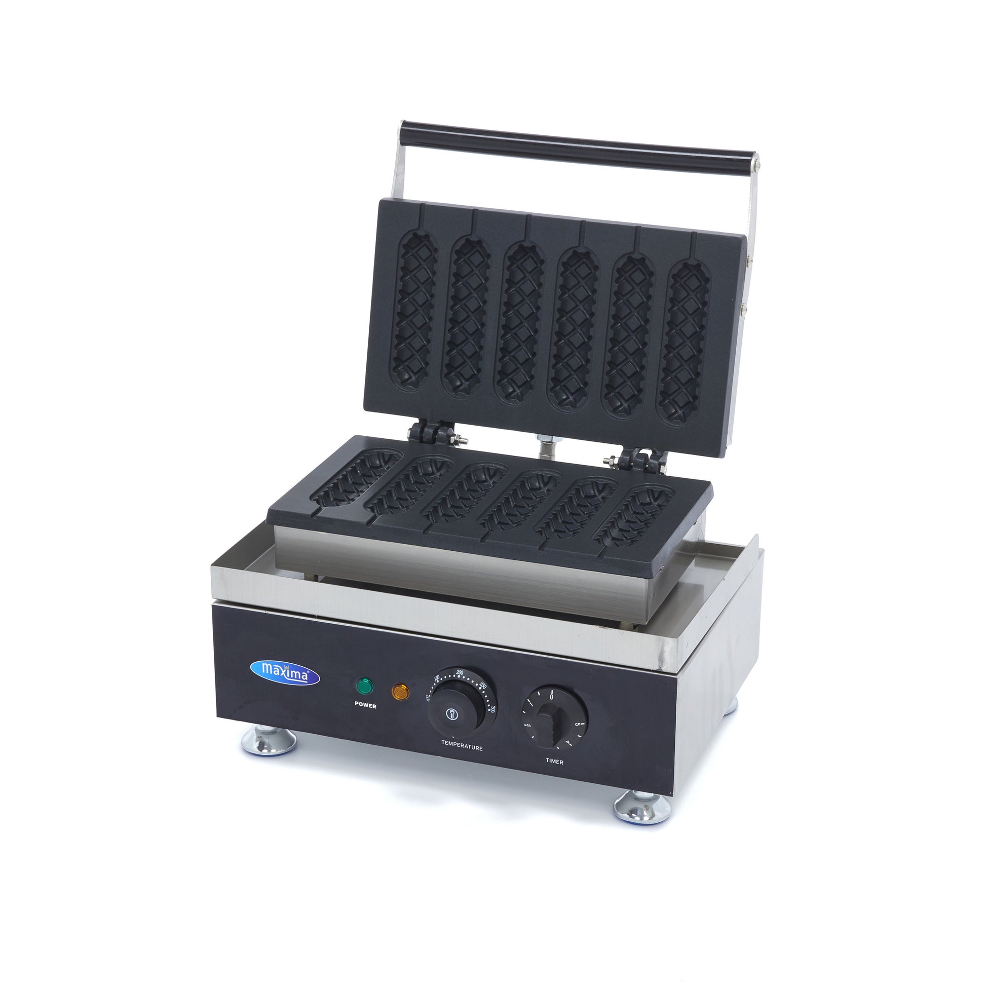 a2a68a9d100f0e5ef63c581ea7e35b87