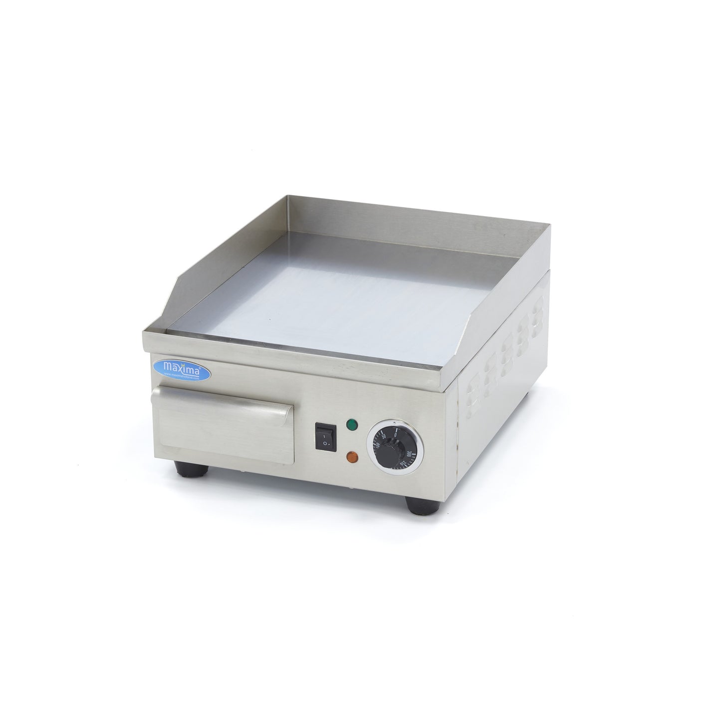 ce2f83274d5a355171c9dc0cafa03e76