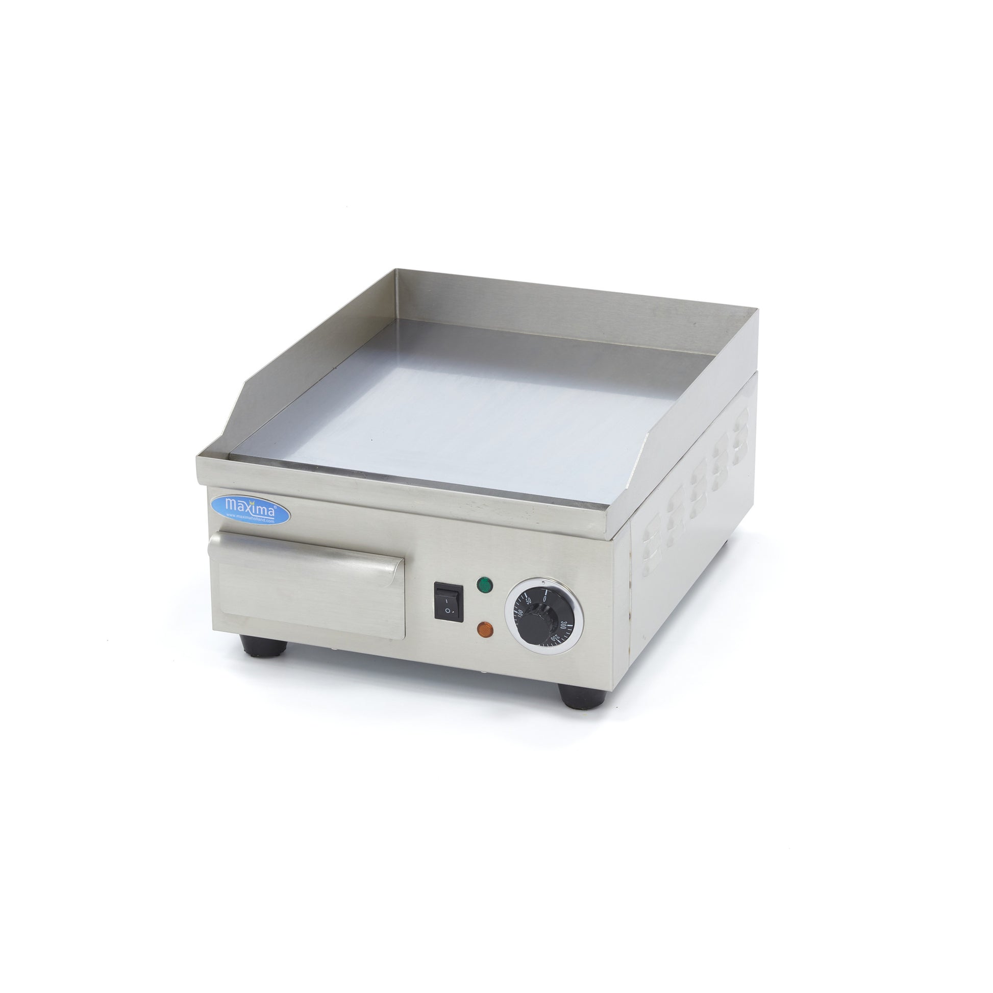 ce2f83274d5a355171c9dc0cafa03e76