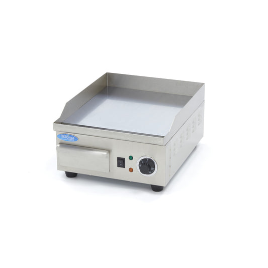 ce2f83274d5a355171c9dc0cafa03e76