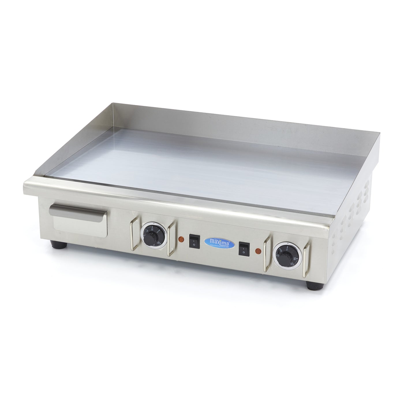 8bcc57b1497f368c916e3358144e7ad9