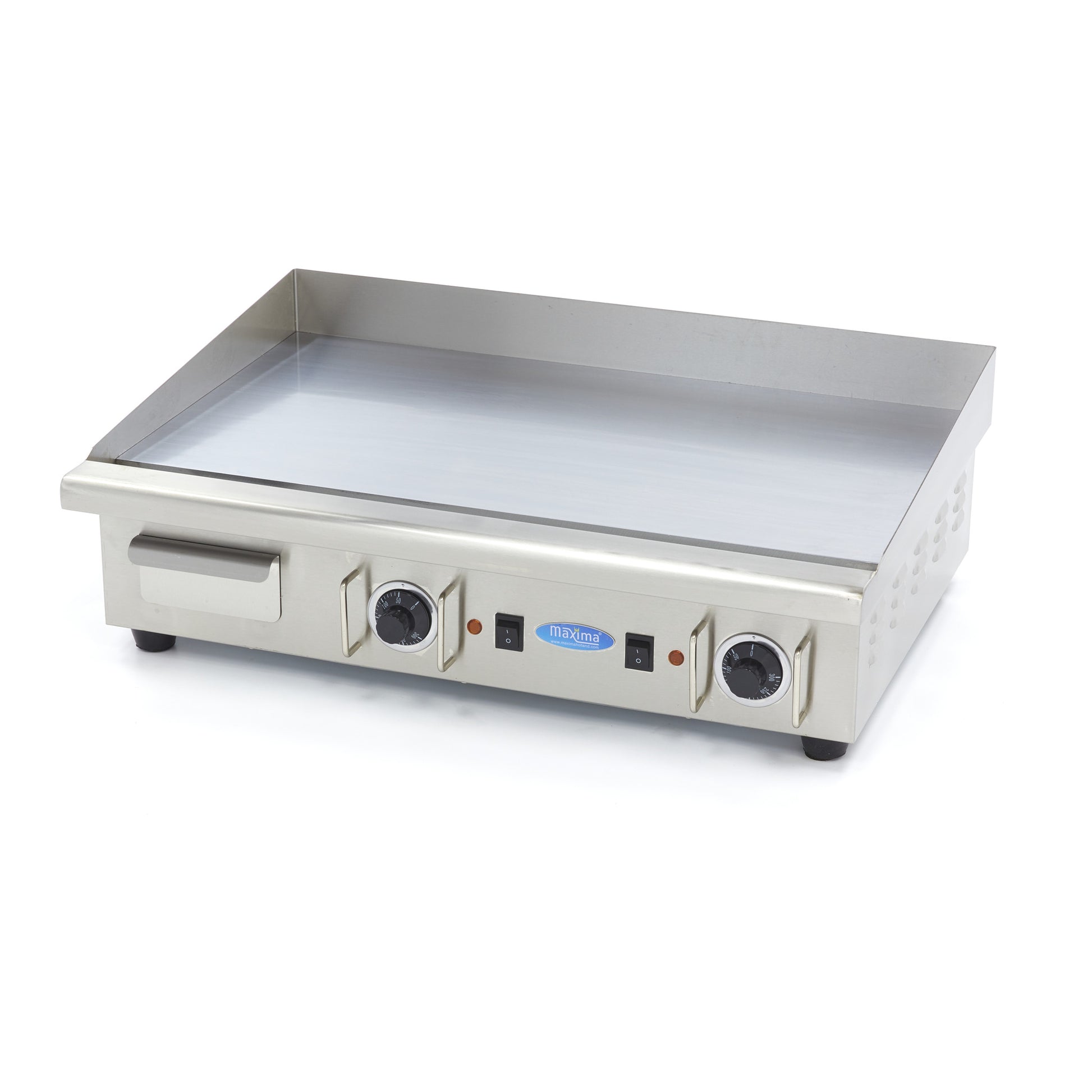 8bcc57b1497f368c916e3358144e7ad9