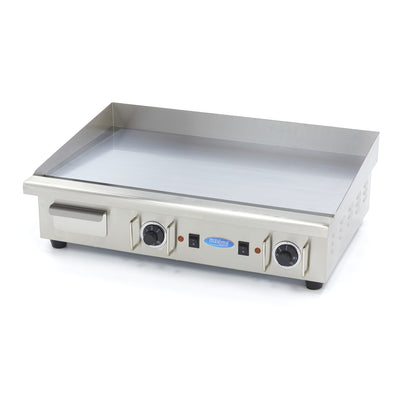 8bcc57b1497f368c916e3358144e7ad9