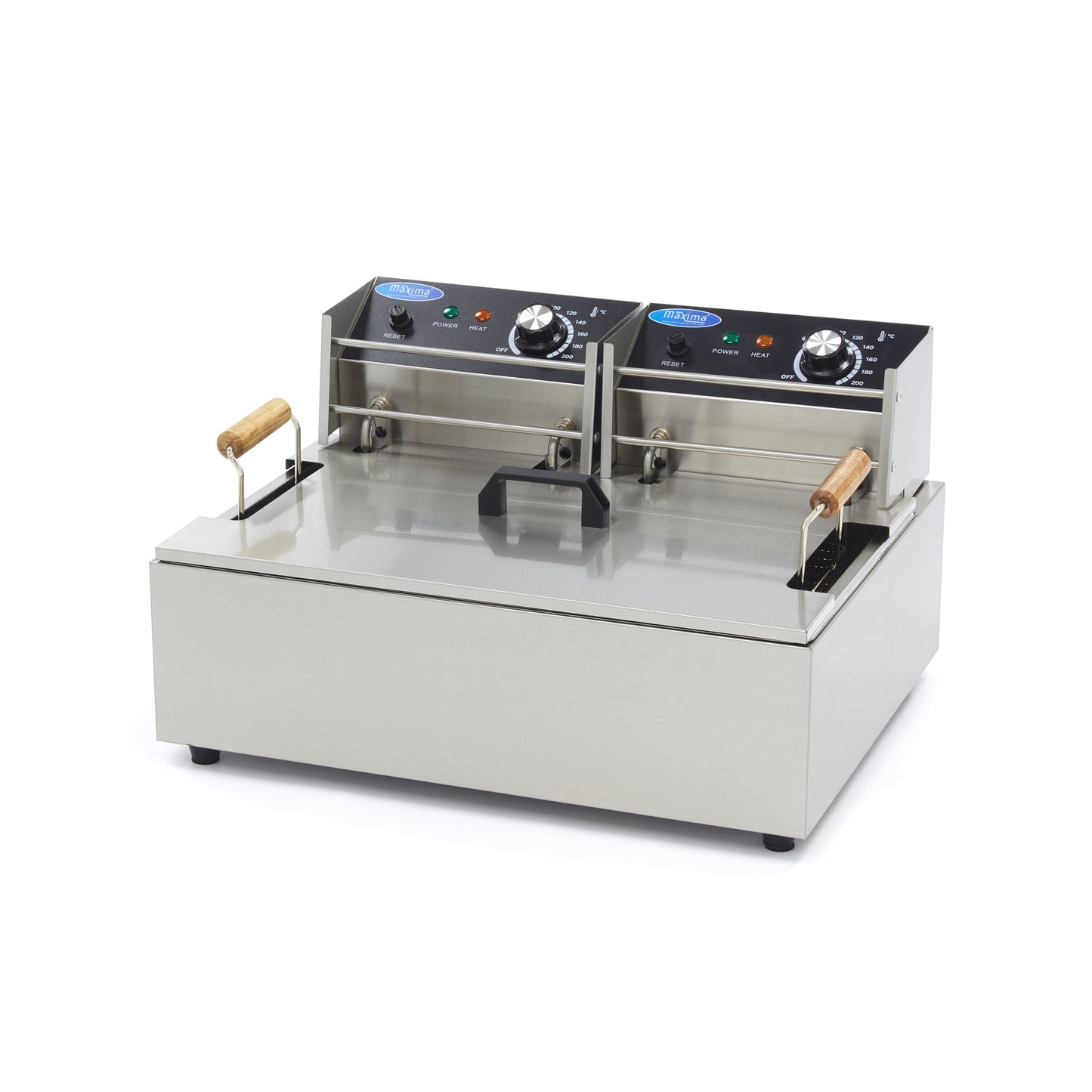 d6f84216c8a8017bad08945a406ffb1c