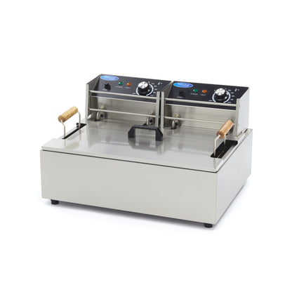 d6f84216c8a8017bad08945a406ffb1c