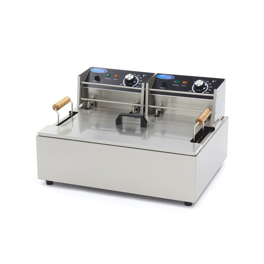 d6f84216c8a8017bad08945a406ffb1c