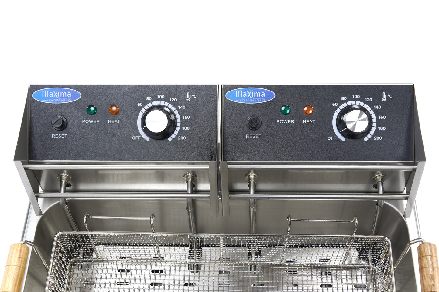 0c9a319f8764717e176024ad1cc7cfb0