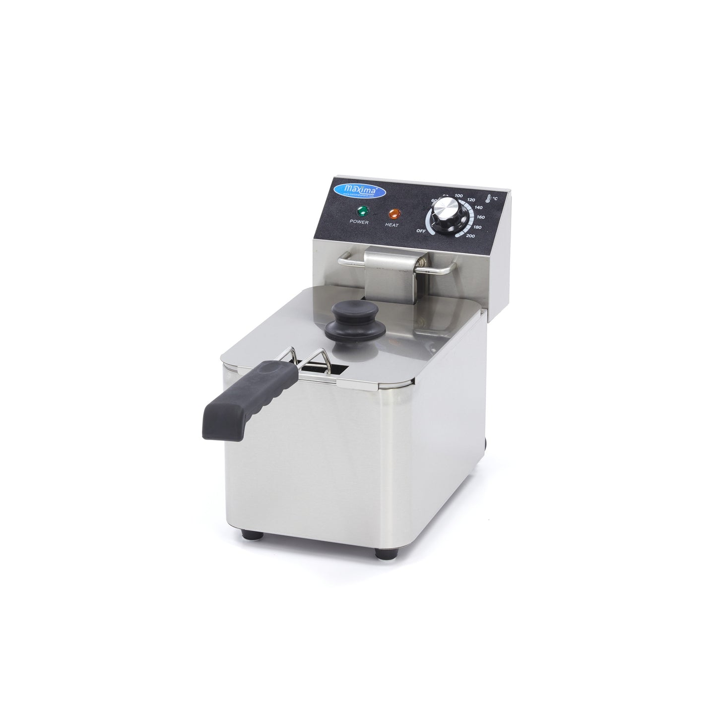 26221d66f66b2d34515a2f4ae6efc27b