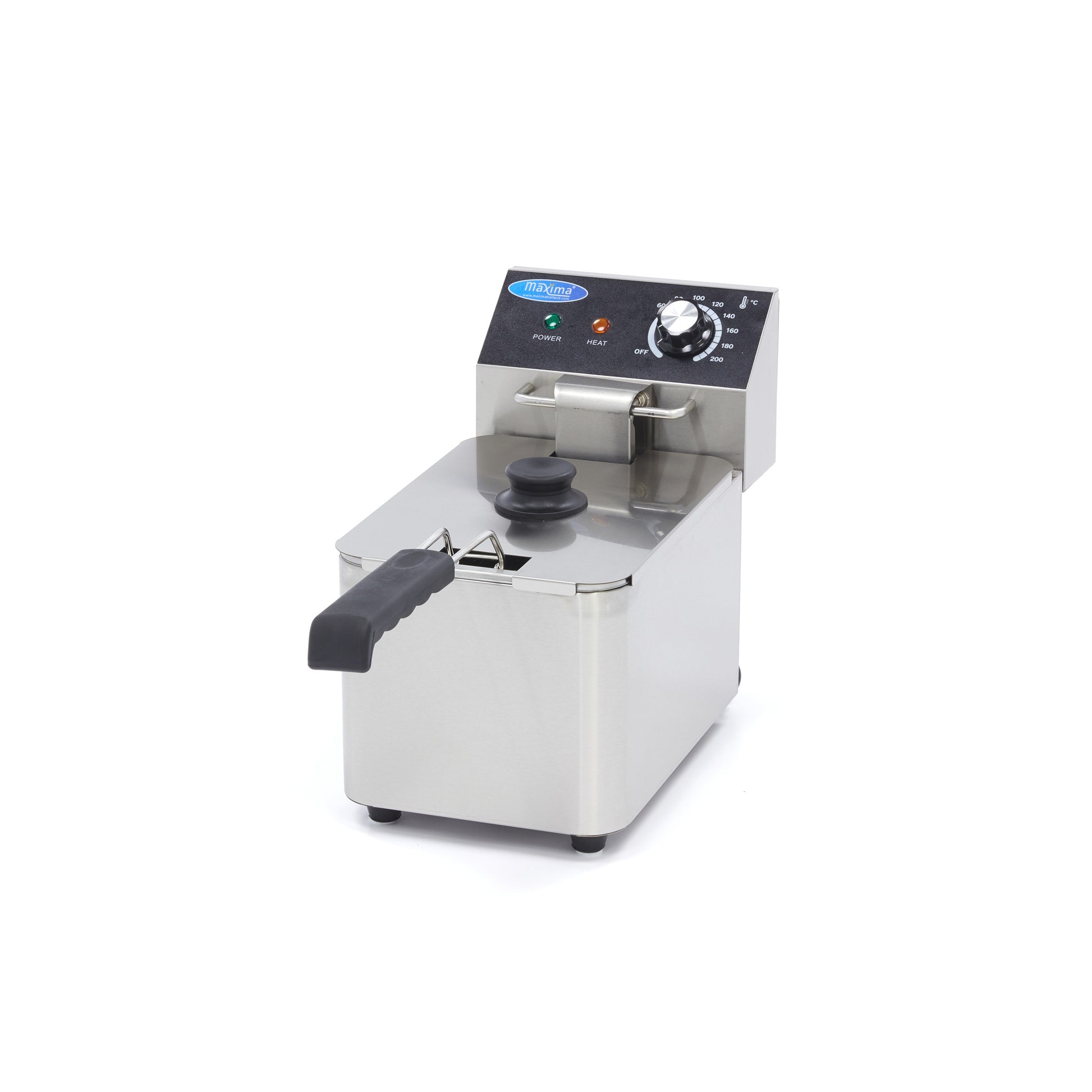 26221d66f66b2d34515a2f4ae6efc27b