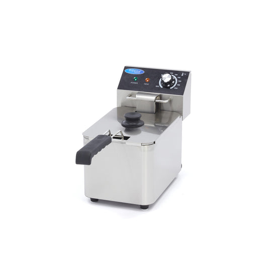 26221d66f66b2d34515a2f4ae6efc27b