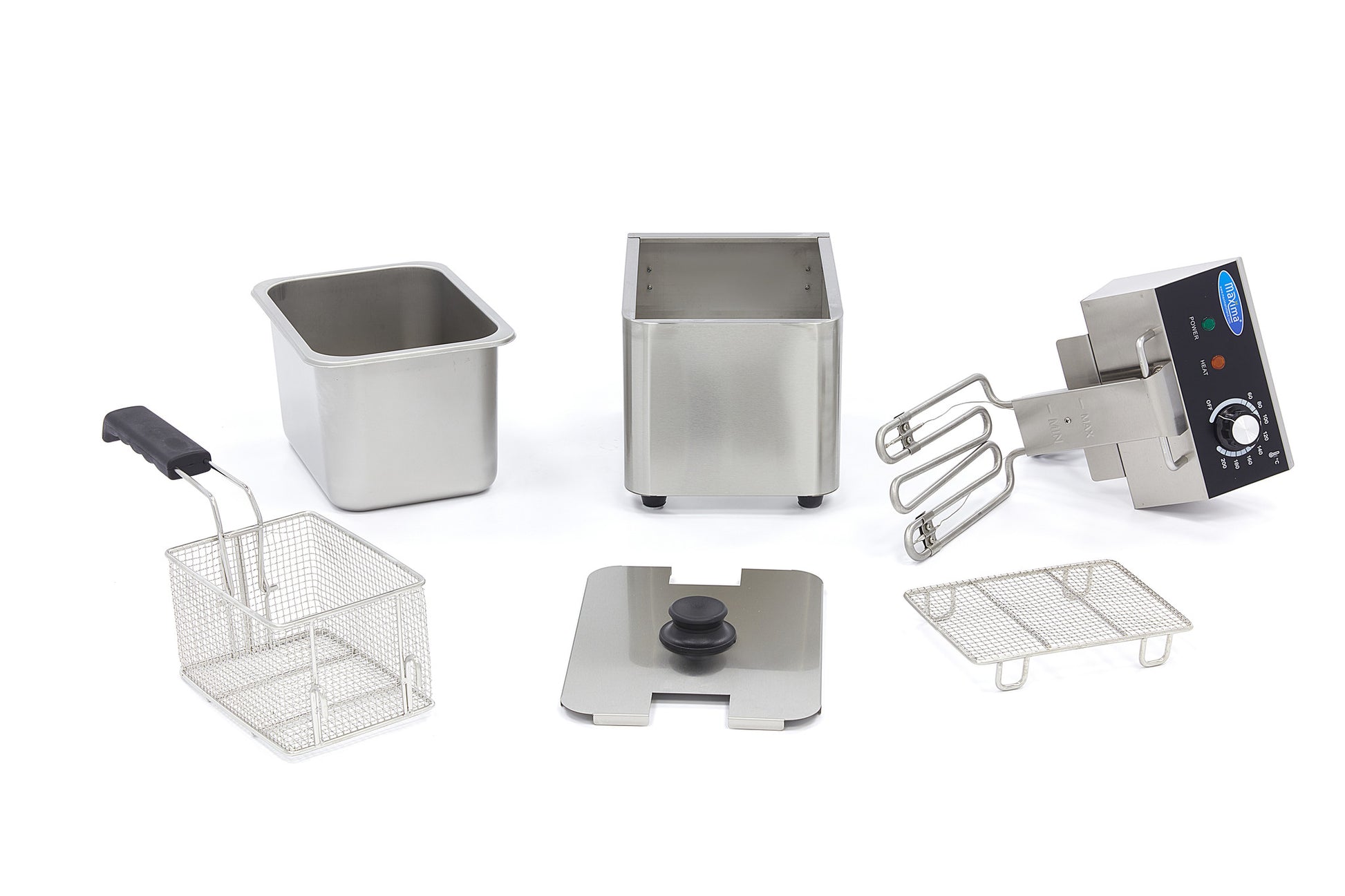 5086d991bb2c223a897504394b25ac91