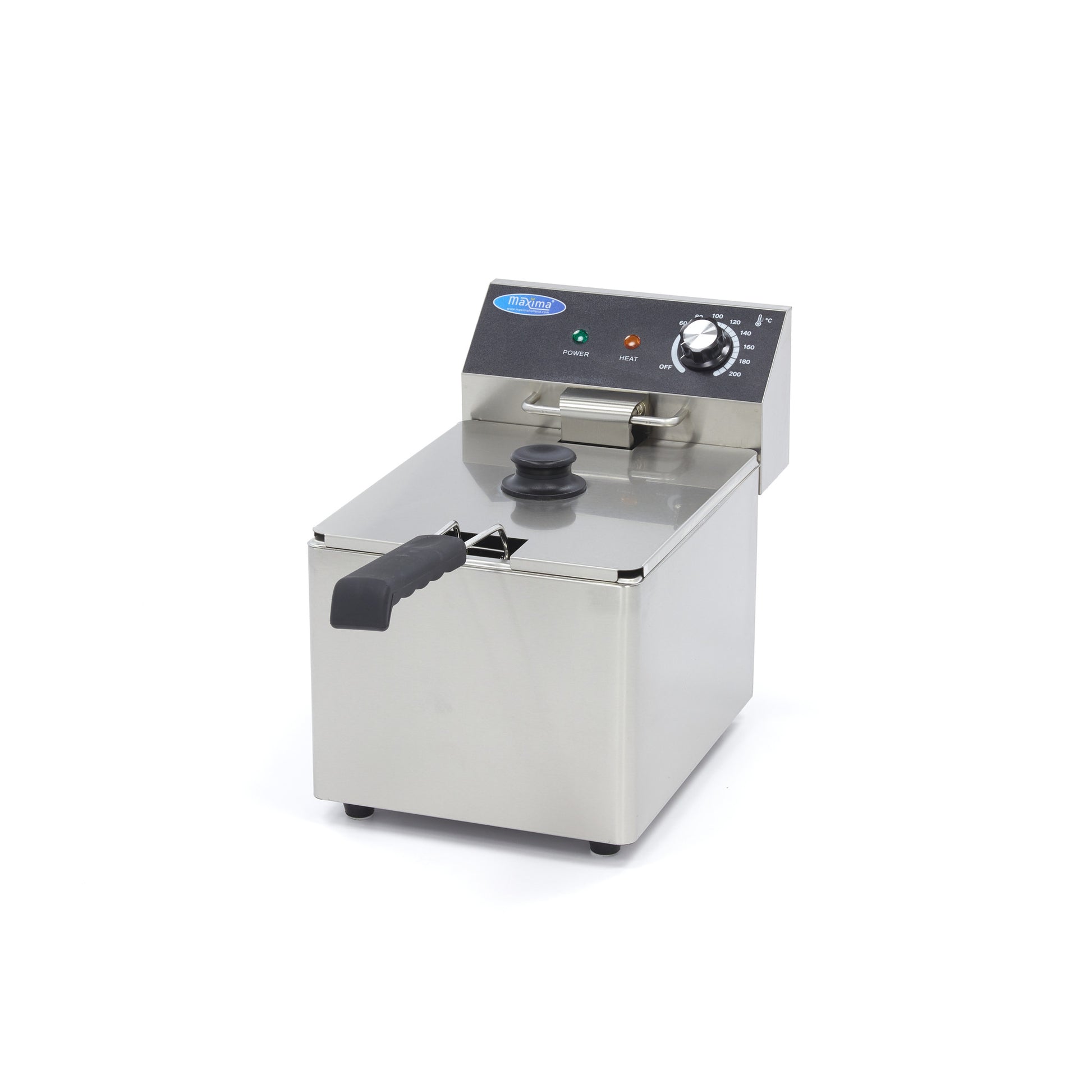 8963465d4fd2940f7e239b4b6d45b462