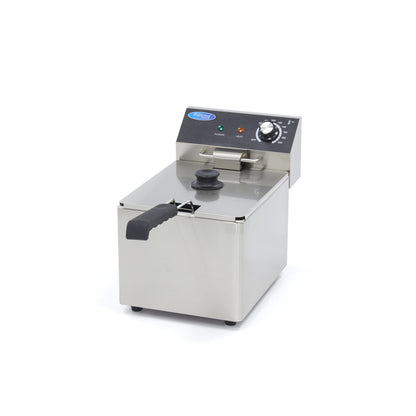 8963465d4fd2940f7e239b4b6d45b462