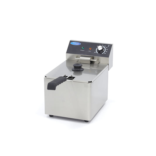 8963465d4fd2940f7e239b4b6d45b462