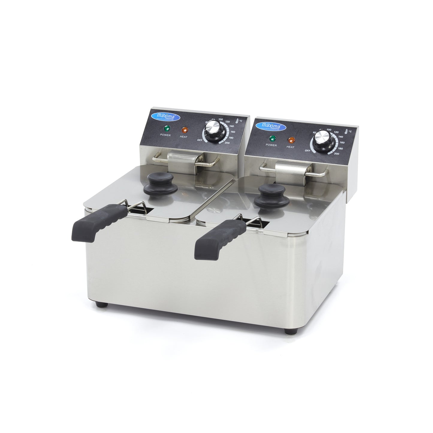 8511a30da4a423f12a5c9bbe0ca44cfd