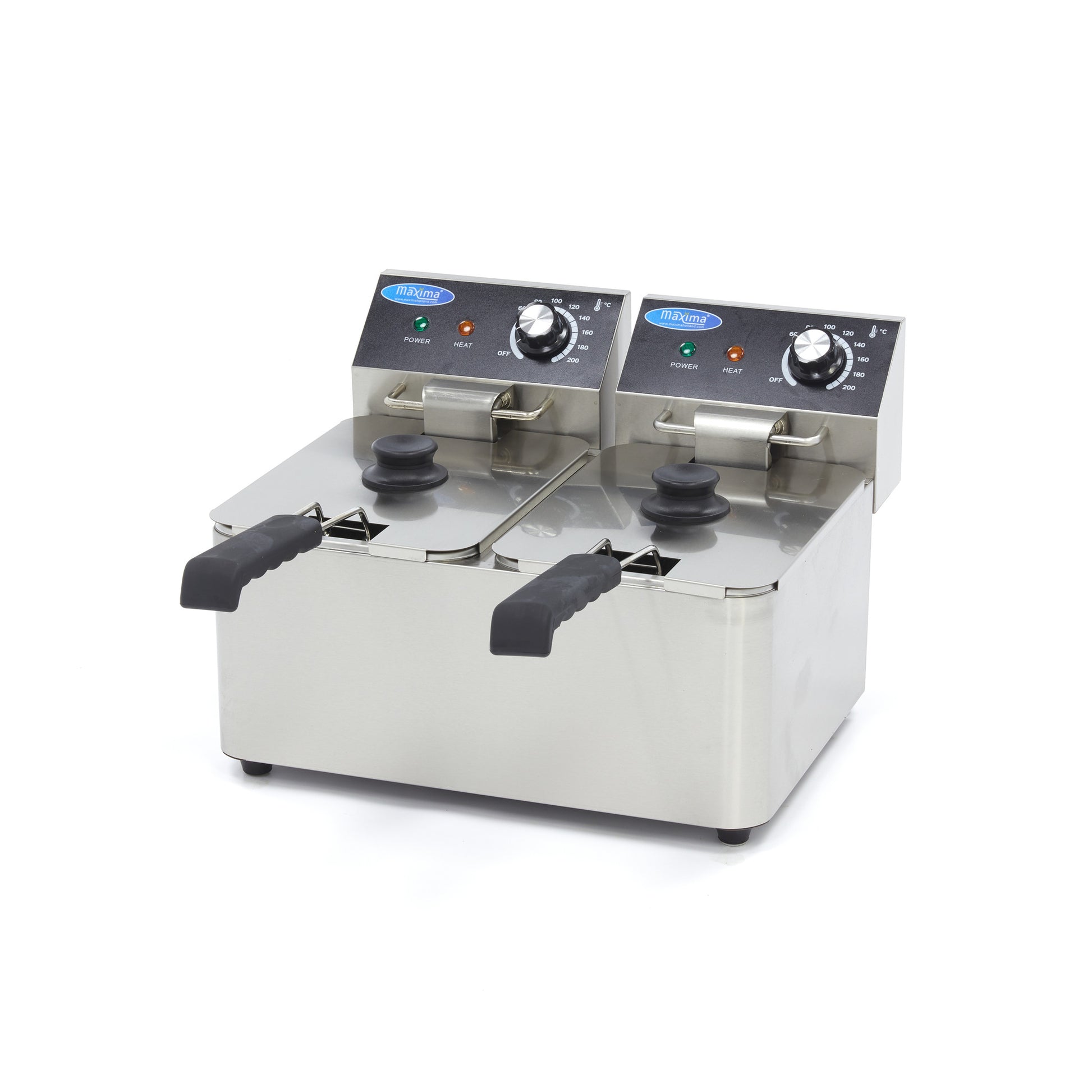 8511a30da4a423f12a5c9bbe0ca44cfd