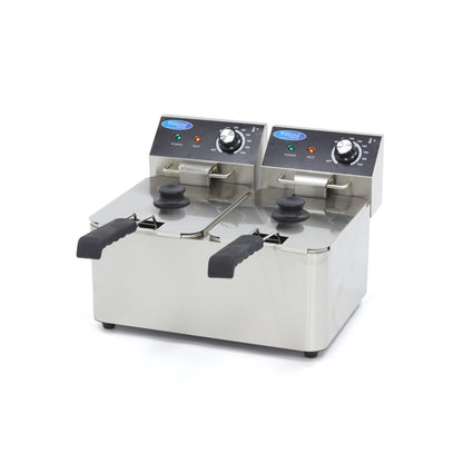 8511a30da4a423f12a5c9bbe0ca44cfd