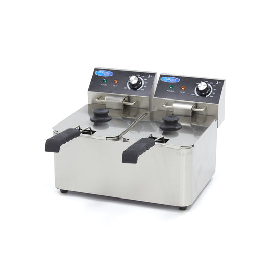 8511a30da4a423f12a5c9bbe0ca44cfd