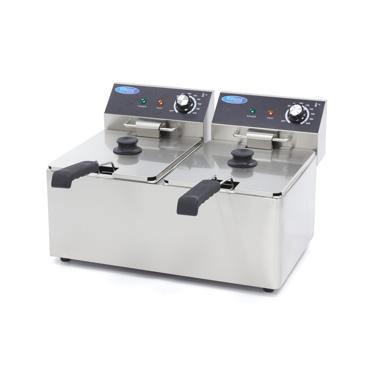 ca33d4a3fe32b13496def50193a0d2fe