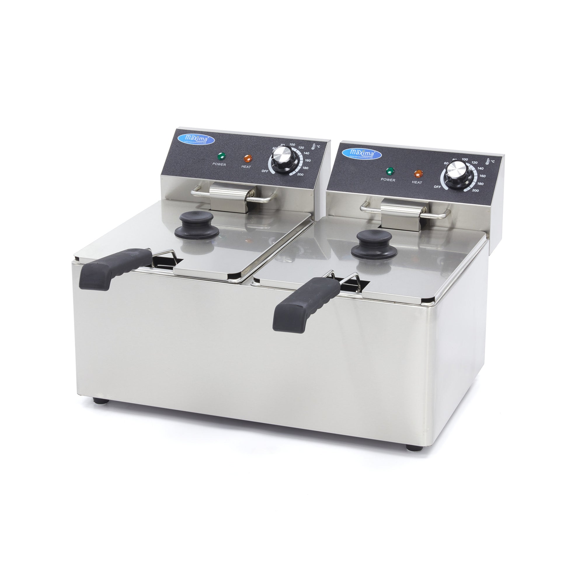 ca33d4a3fe32b13496def50193a0d2fe