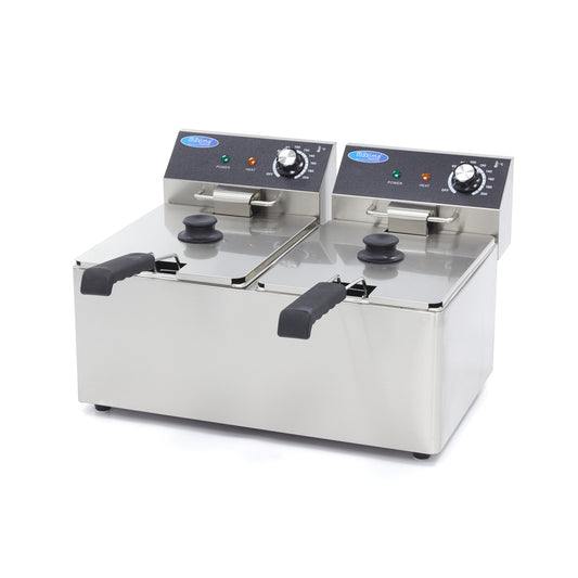 ca33d4a3fe32b13496def50193a0d2fe