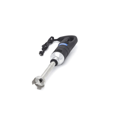 f7f2eaa6bd0c58746ccdcee83d54dbf2