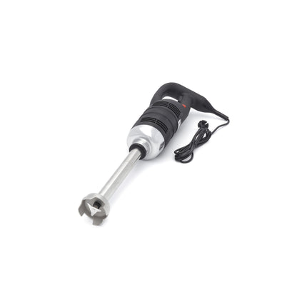 7748017359ba42813da4f5a5abeb1a72