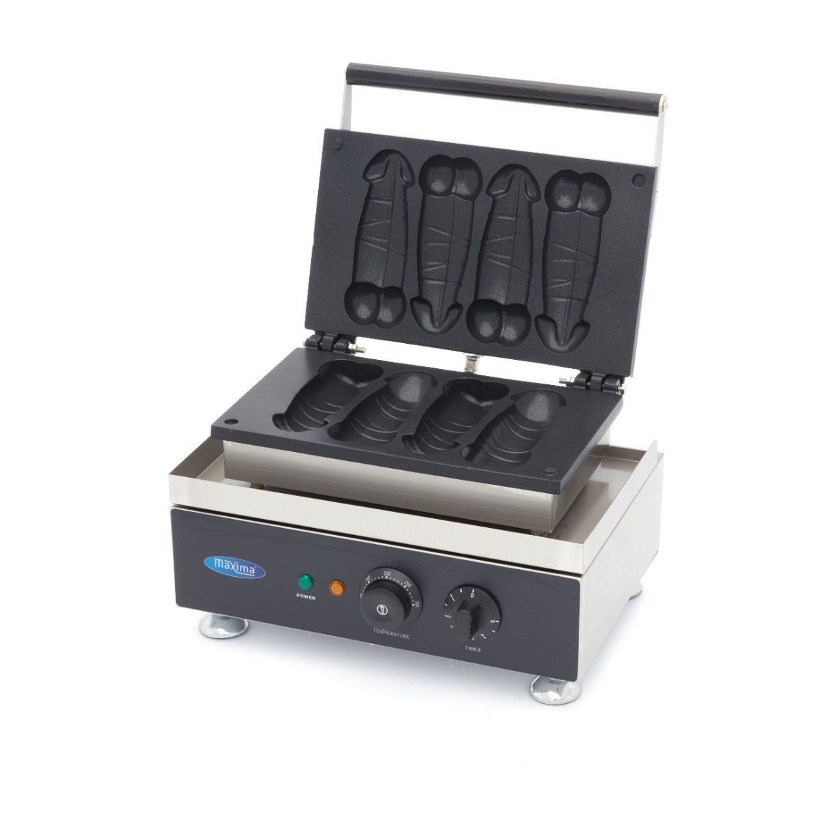 e09f7f9c0c9d68c7062584e6a9f2e9c3