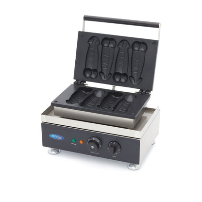 e09f7f9c0c9d68c7062584e6a9f2e9c3