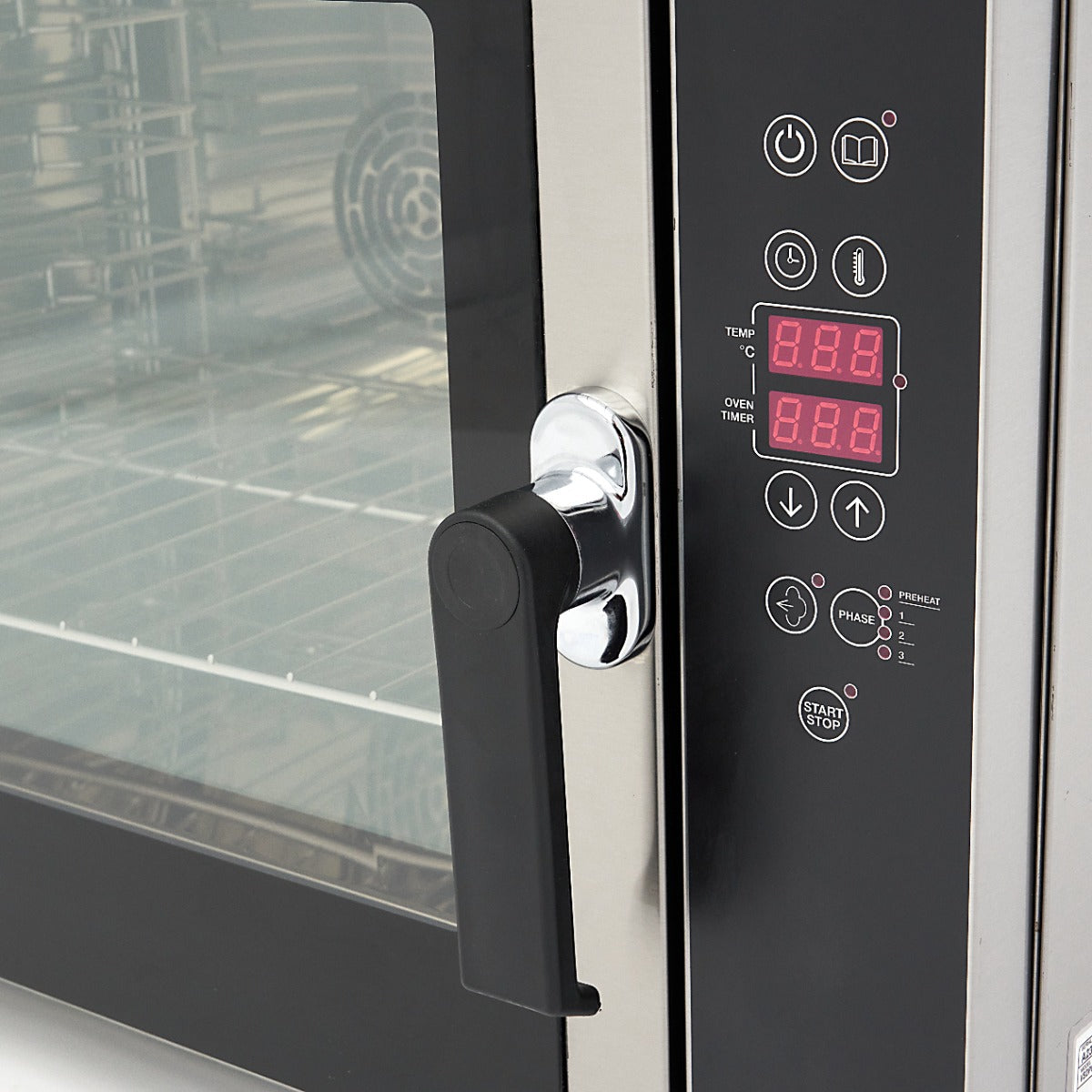 79f55b338c6a92151fc651e5789bc65e