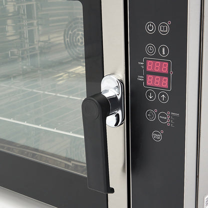 79f55b338c6a92151fc651e5789bc65e