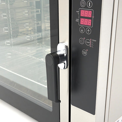 b395bd625daa37e271e59342f34a3d3c