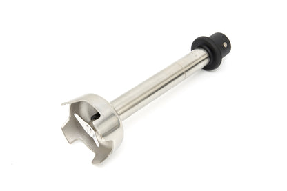 60c9d100becc30f01038f539796681b4