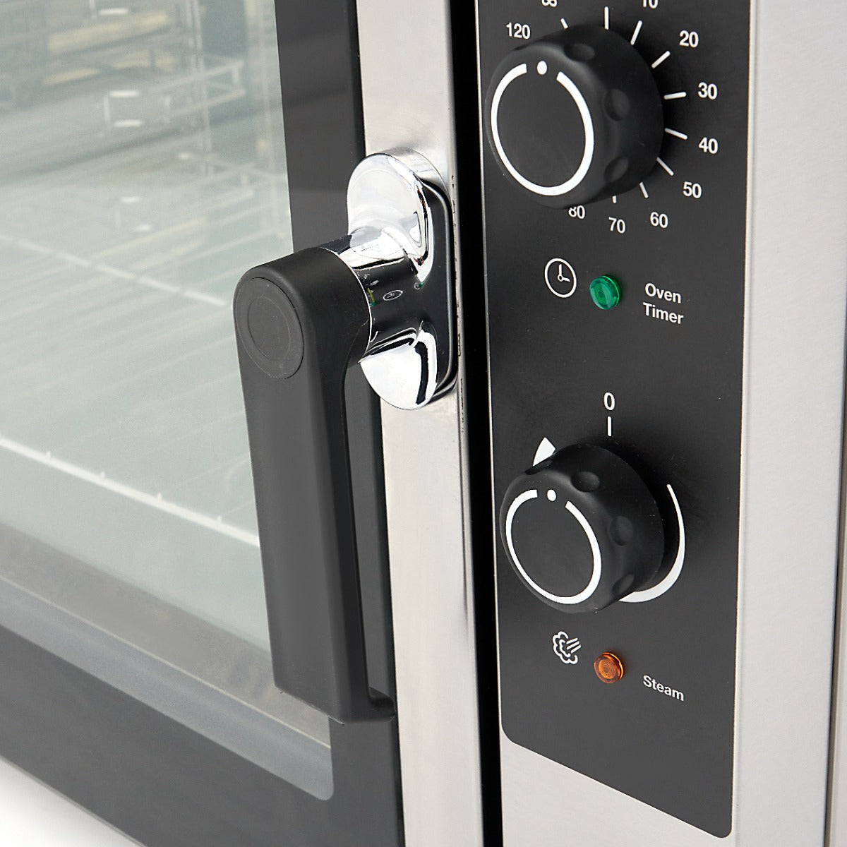 2c6132a175b73f86751ad0317cc506d5