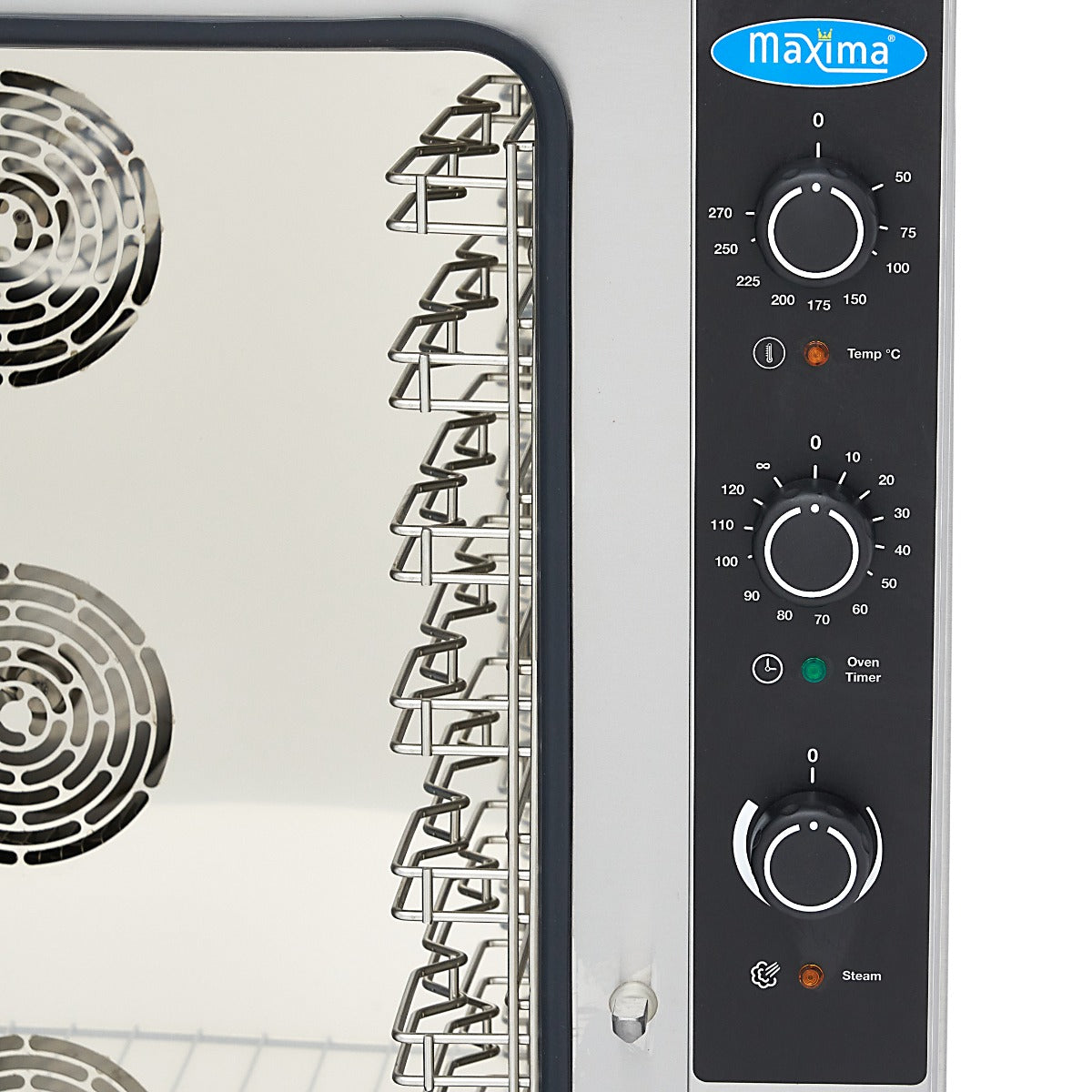 3645b241de037aaf59b8e6051125dee2