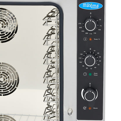 3645b241de037aaf59b8e6051125dee2