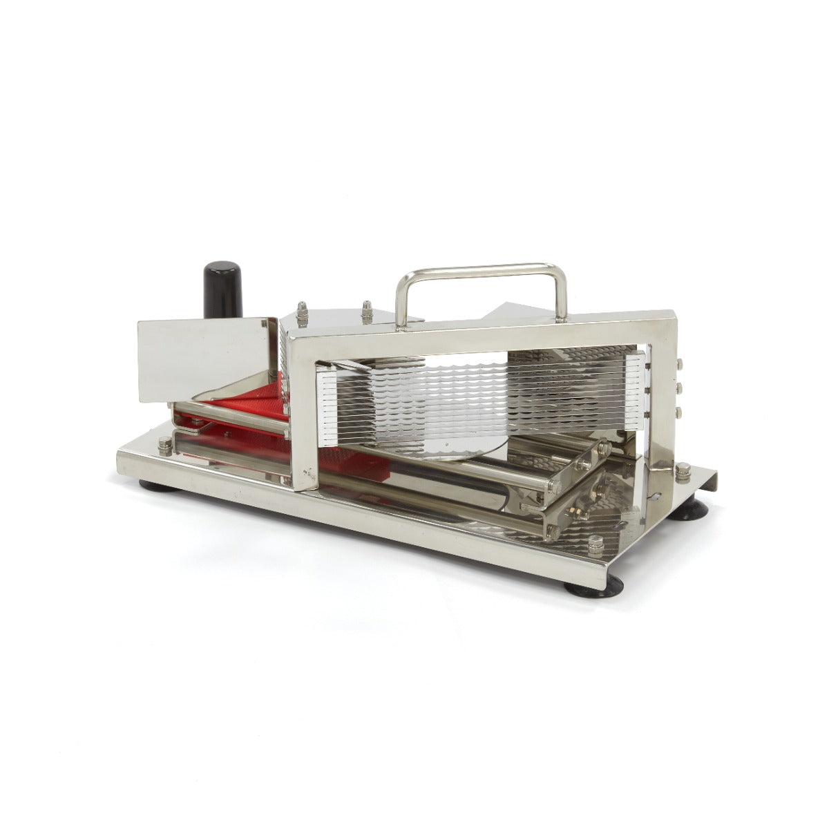 fd14e4480bbd9644d142602e79bc7a16