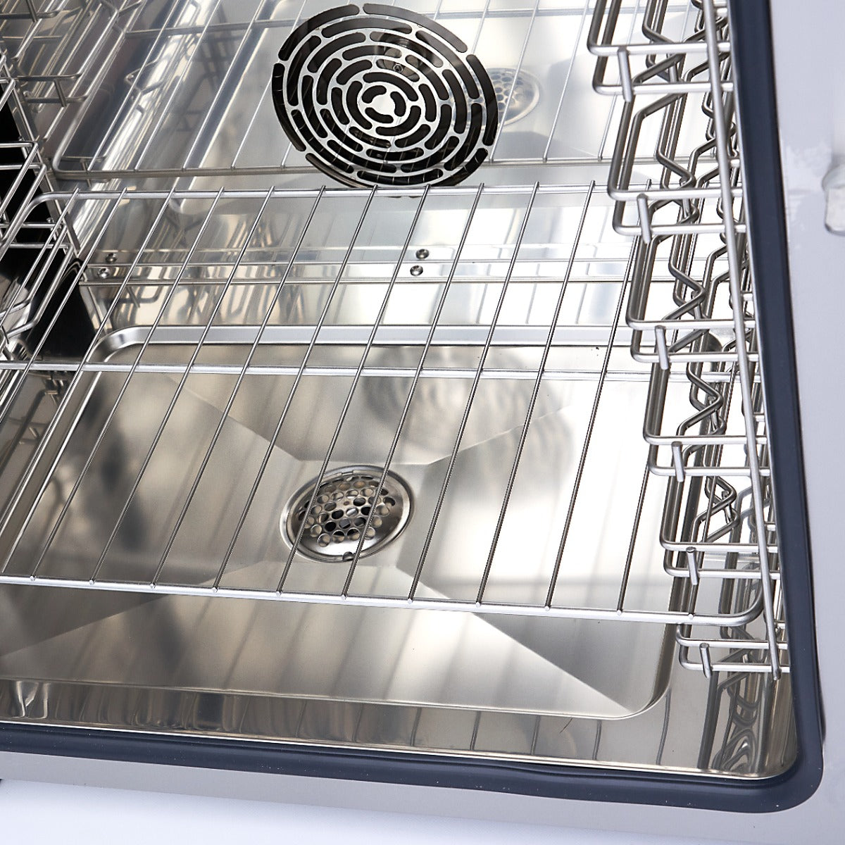 00b32176f5d02b128b76649261114c33