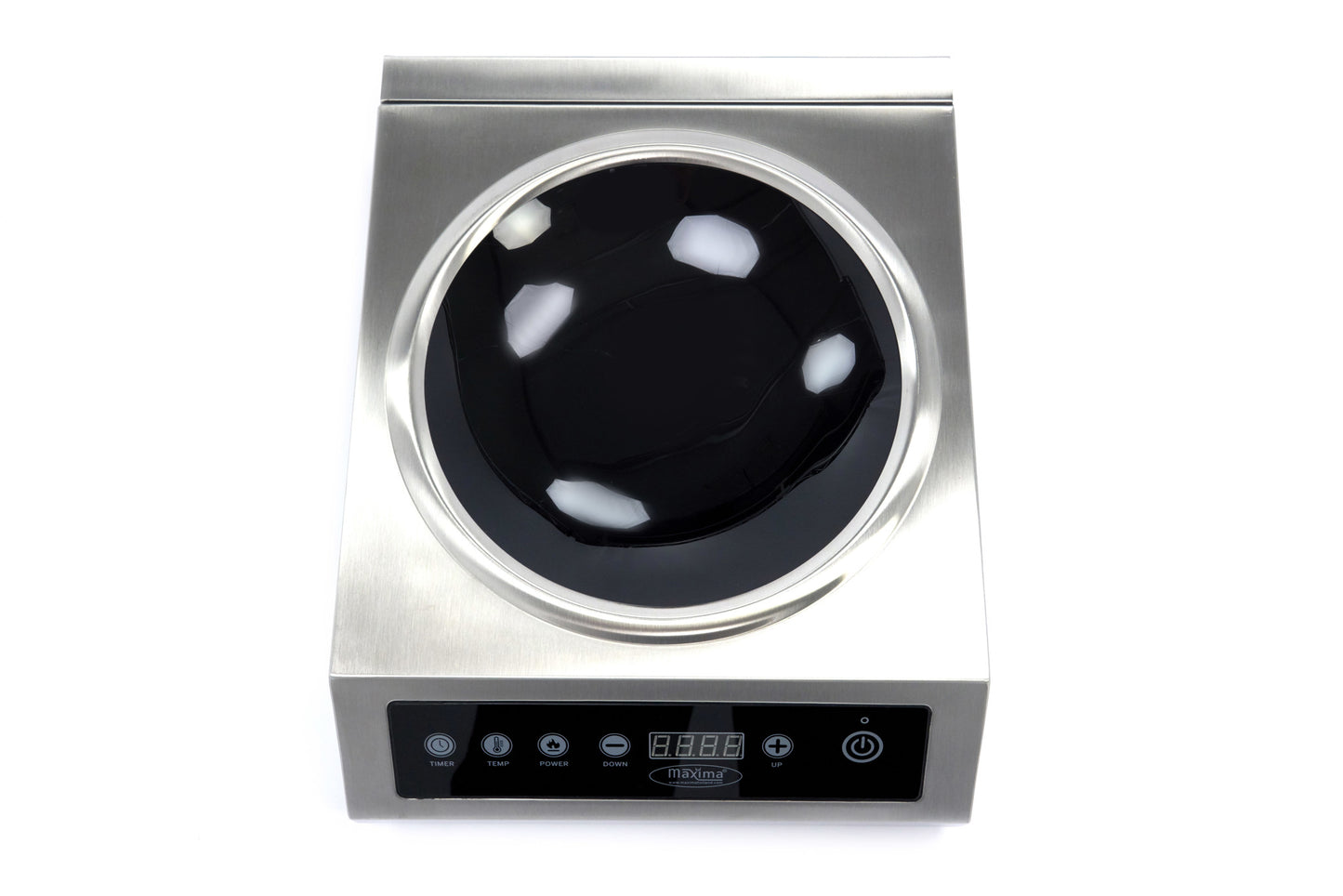 9ae44d0bf8d32096cef88d7a78843ed0