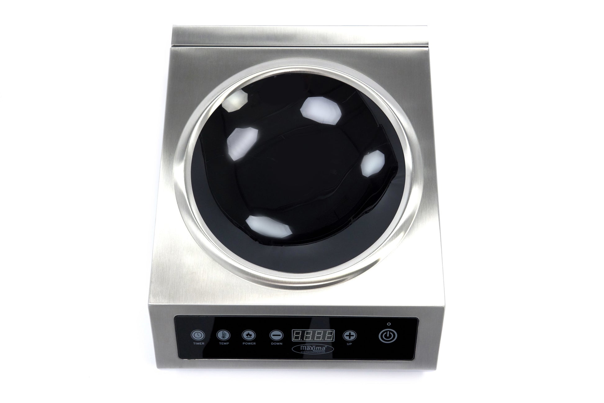 9ae44d0bf8d32096cef88d7a78843ed0