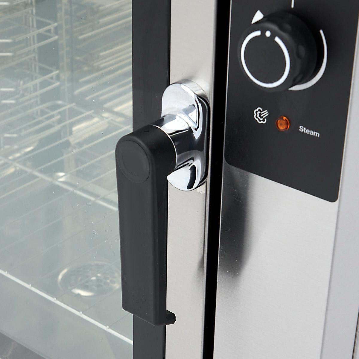 438294c8f12c98c49533d3e2ef44c796