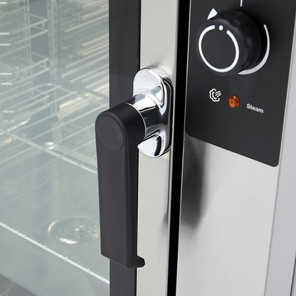 438294c8f12c98c49533d3e2ef44c796